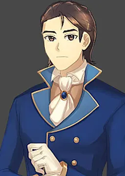Bartholomew