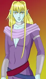 ラキエ