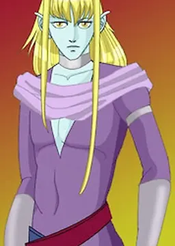 ラキエ
