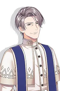 アシュリー・ルクレル