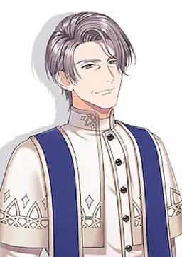 アシュリー・ルクレル