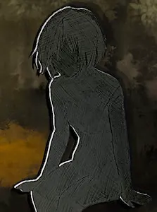 Tavael