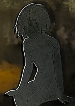 Tavael