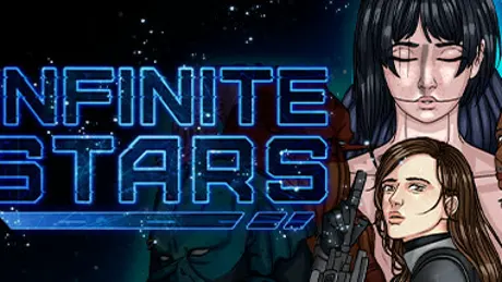 Infinite Stars