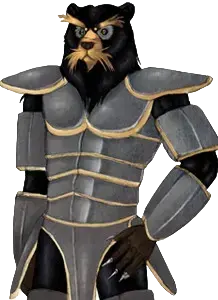 Kuruk