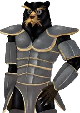 Kuruk