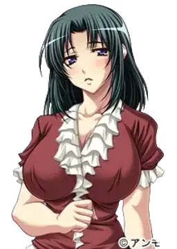 二ノ瀬 八重子