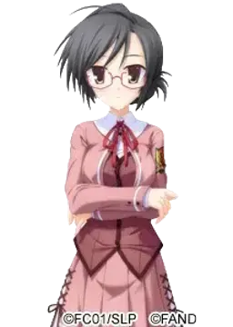 立花 珪