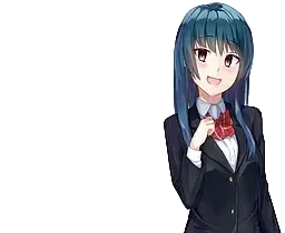 先輩