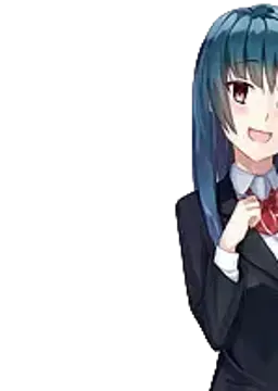 先輩