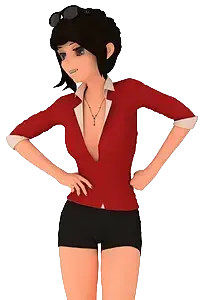 Lara