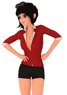 Lara