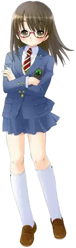 荒金 冬美
