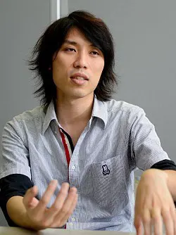 下川輝宏
