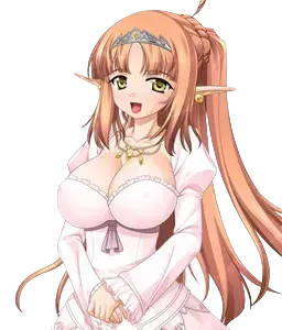 カルミナ＝クロウ