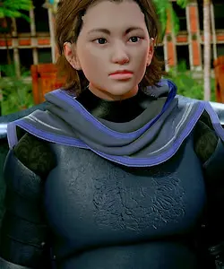 杰克