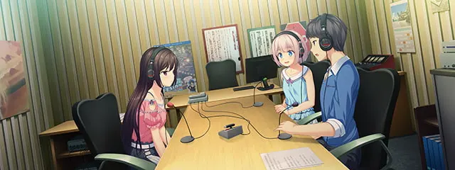 8f7f1ad7