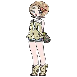 パイ