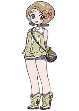 パイ