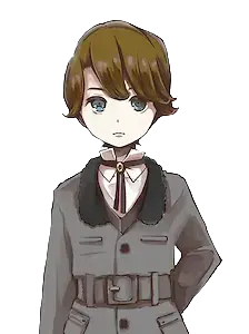 御影　吹郎