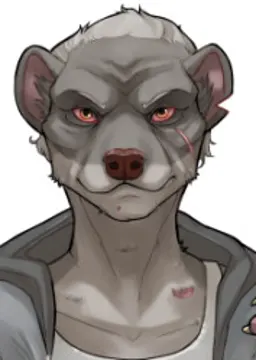 Duke