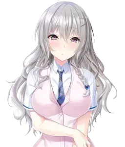 水澄 律