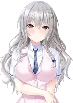 水澄 律