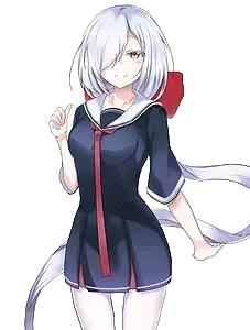 六花 夢見