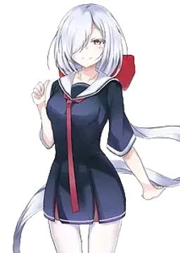 六花 夢見