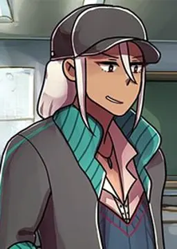 Zaveid