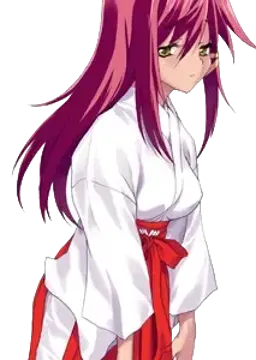 氷鳴