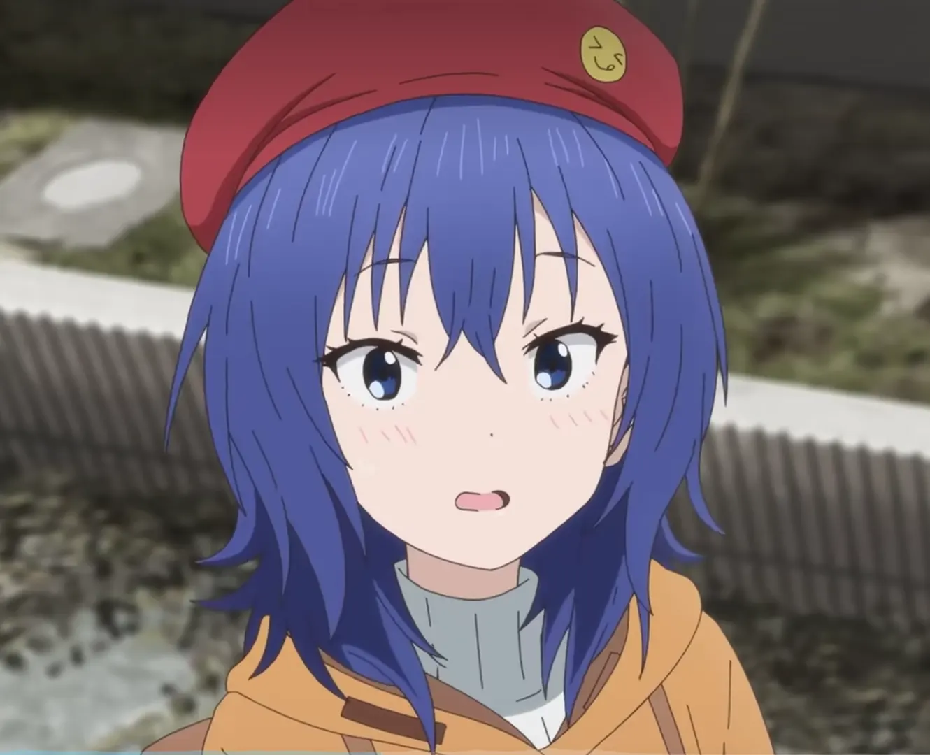 Emo
