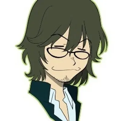 イシイ ジロウ