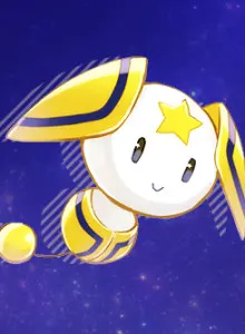 キャサリン