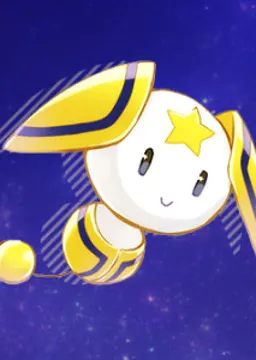 キャサリン