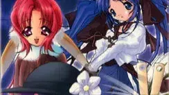 Be-reave Secondary