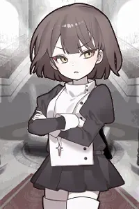 委員長