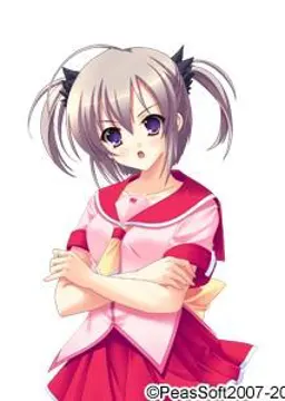 南月つぐみ