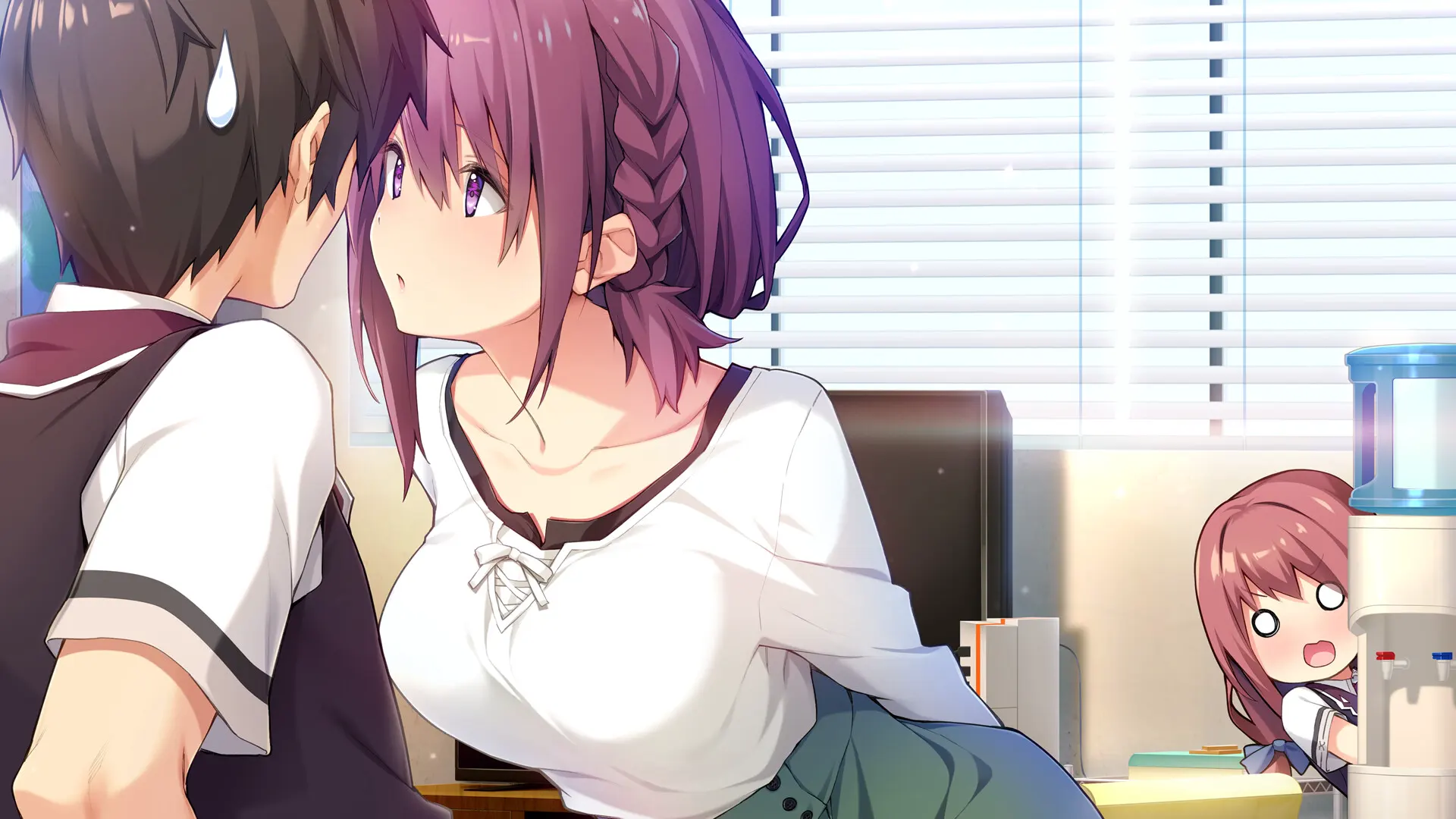 8f91f641