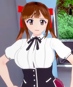 村山