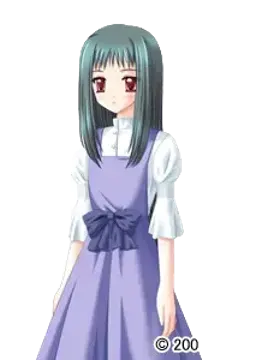 森下 鈴