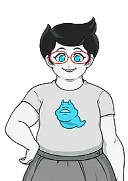 Jane Crocker