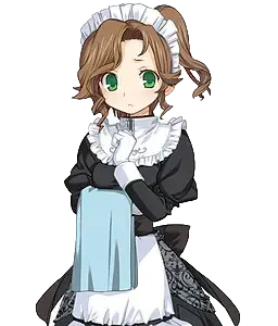 ミーキル・デパ・ラジール