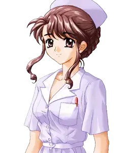 高梨 梨帆