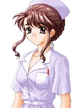 高梨 梨帆