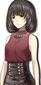 金子木之实