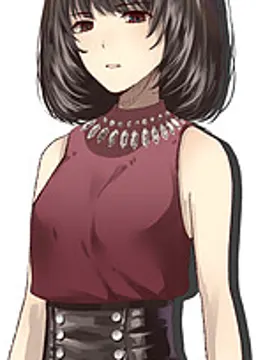 金子このみ