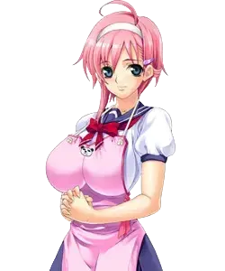 今野 梓