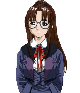 天小路 澪