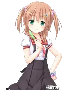 妹口沙耶